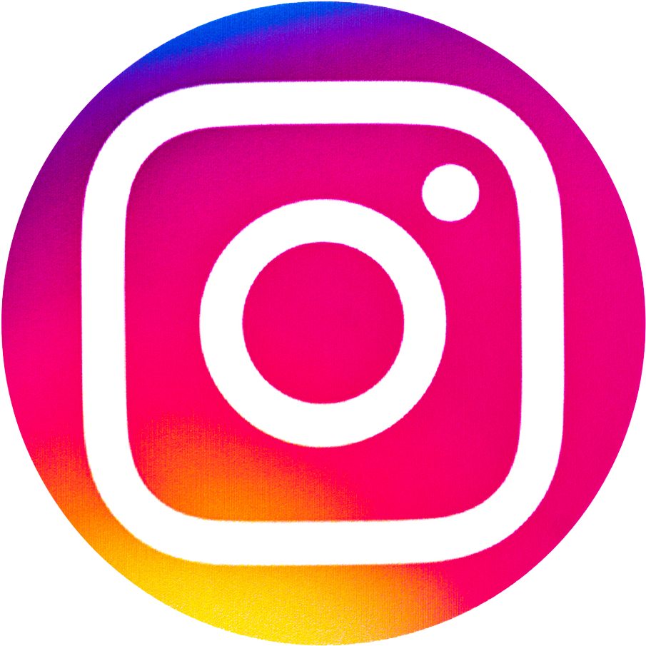 Instagram Logo PNG Image | PNG Mart